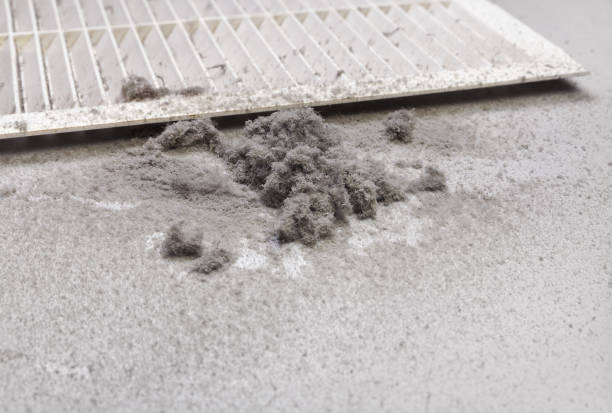 Reliable TN Airduct Cleaning Solutions