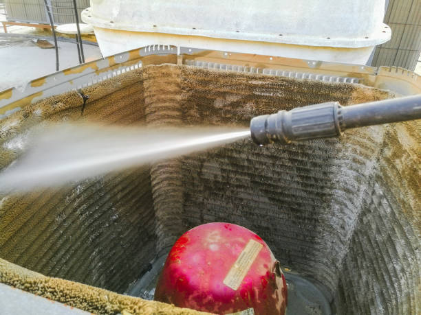 Best Professional Duct Cleaning Services  in Christiana, TN