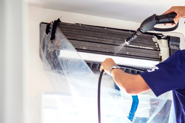 Best Air Duct Cleaning Near Me  in Christiana, TN