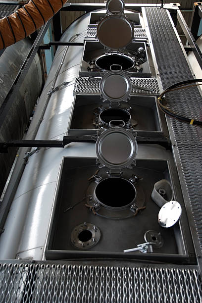 Best Duct Cleaning for Offices  in Christiana, TN