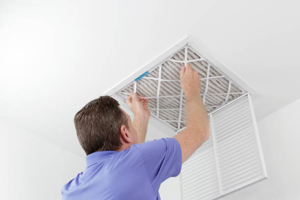 Best HVAC Maintenance and Cleaning  in Christiana, TN